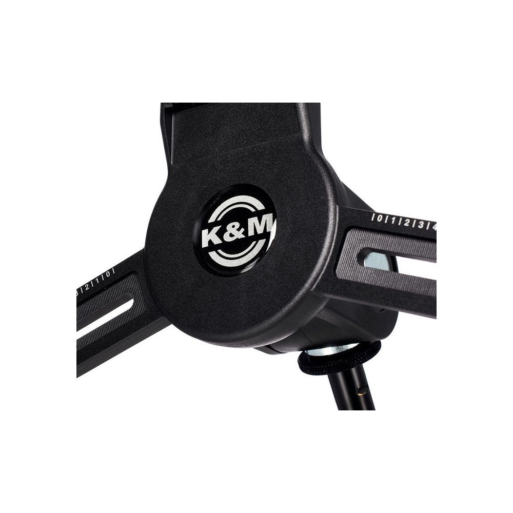 K&M 19798 – Thomann Ireland