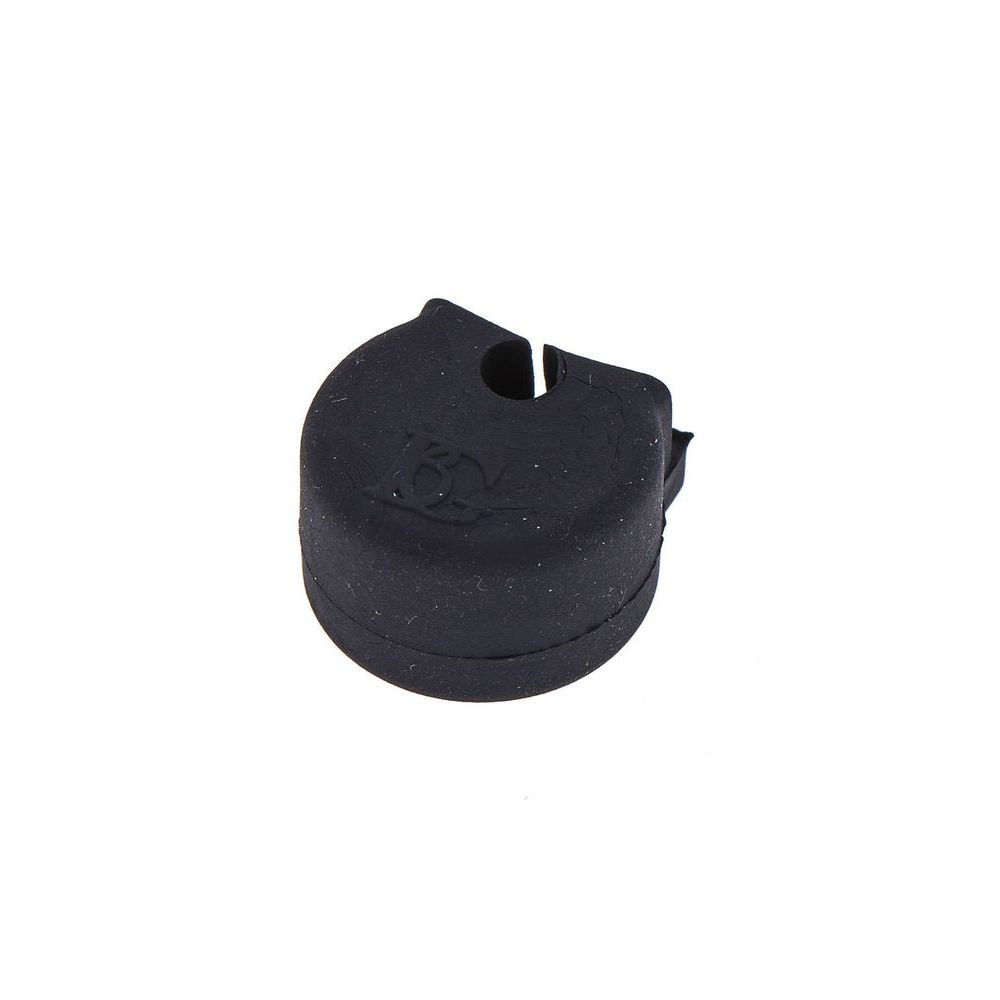 BG France A21 Thumb Rubber – Thomann Ireland