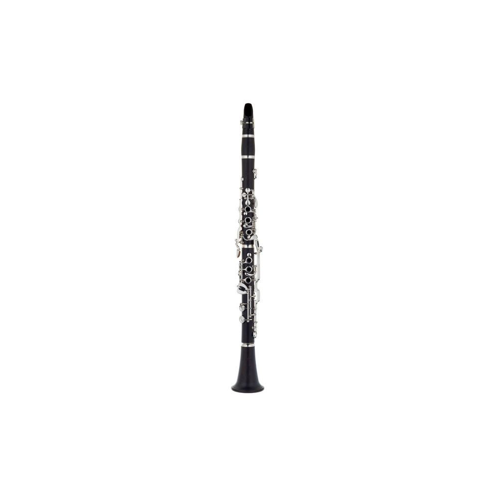 Schreiber D