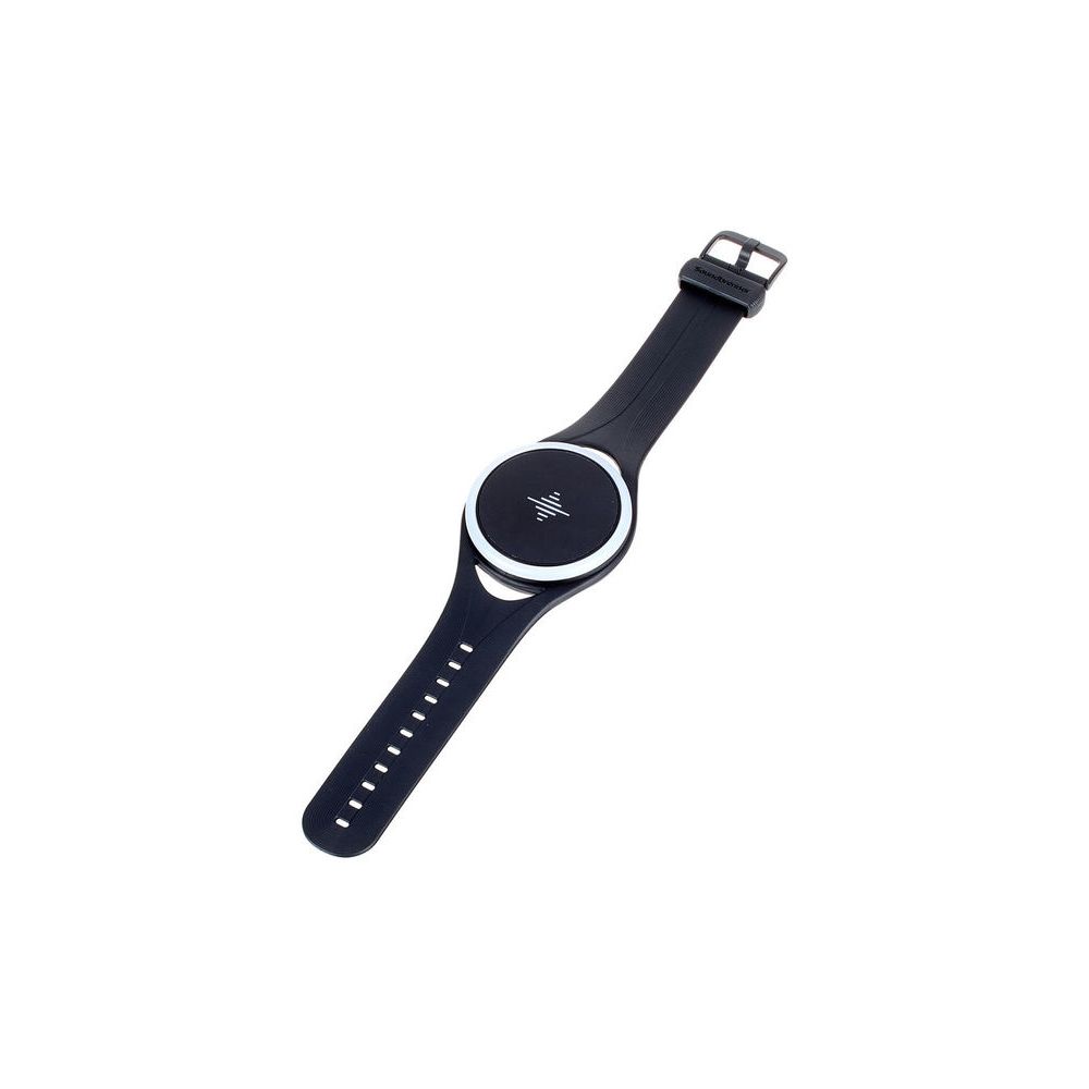 Soundbrenner Pulse Bundle – Thomann Ireland