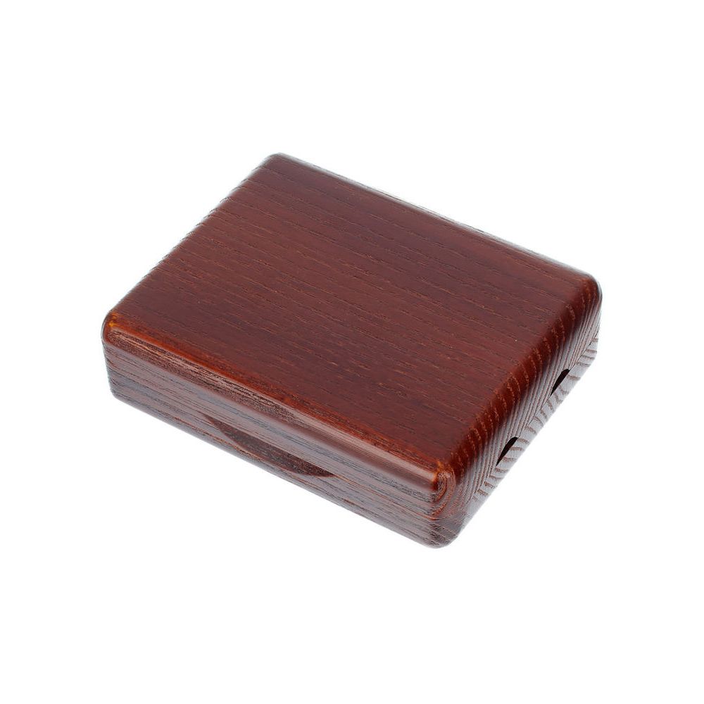 Gewa Reed Case for Alto Sax brown – Thomann Ireland
