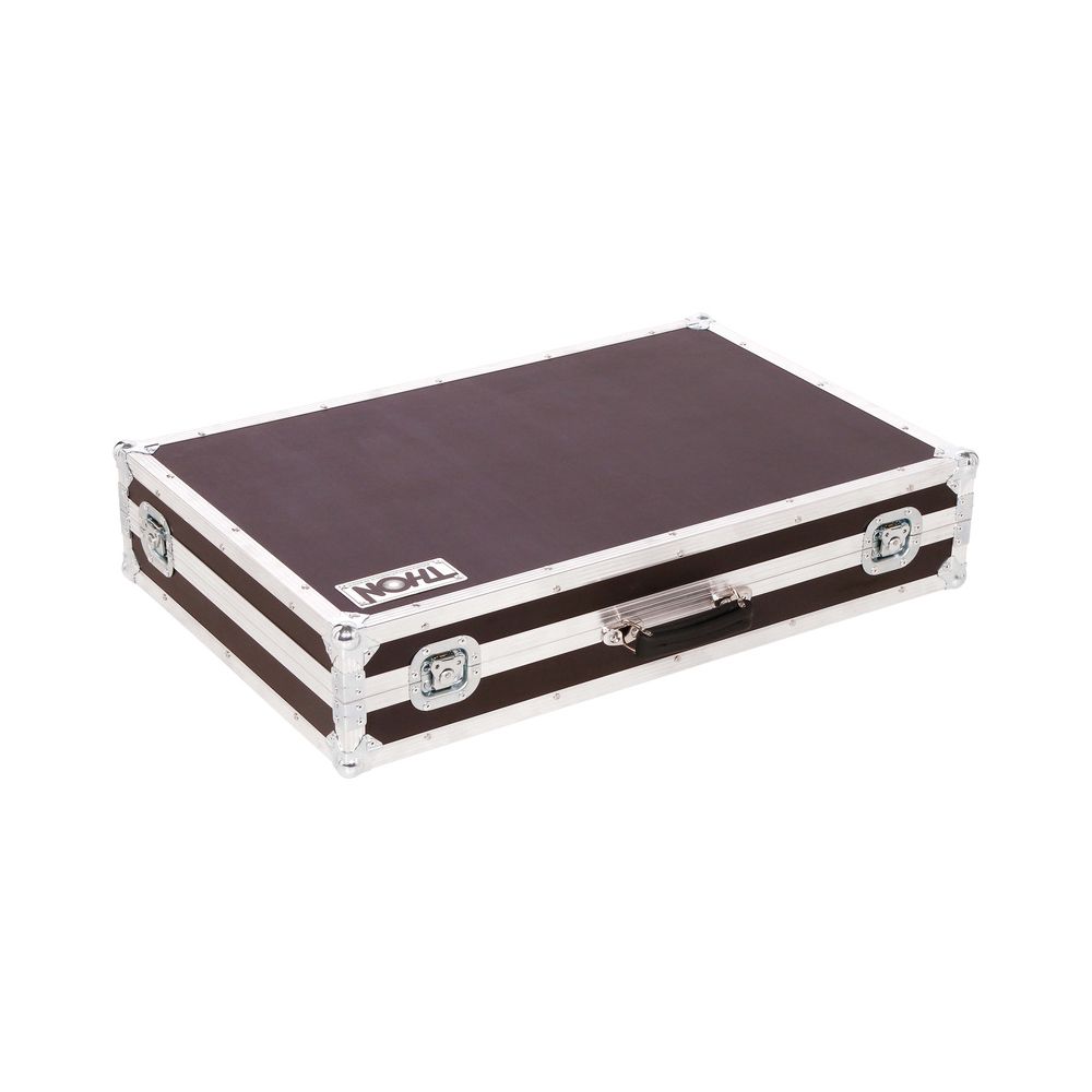 Thon Case Denon DJ SC Live 4 – Thomann Ireland