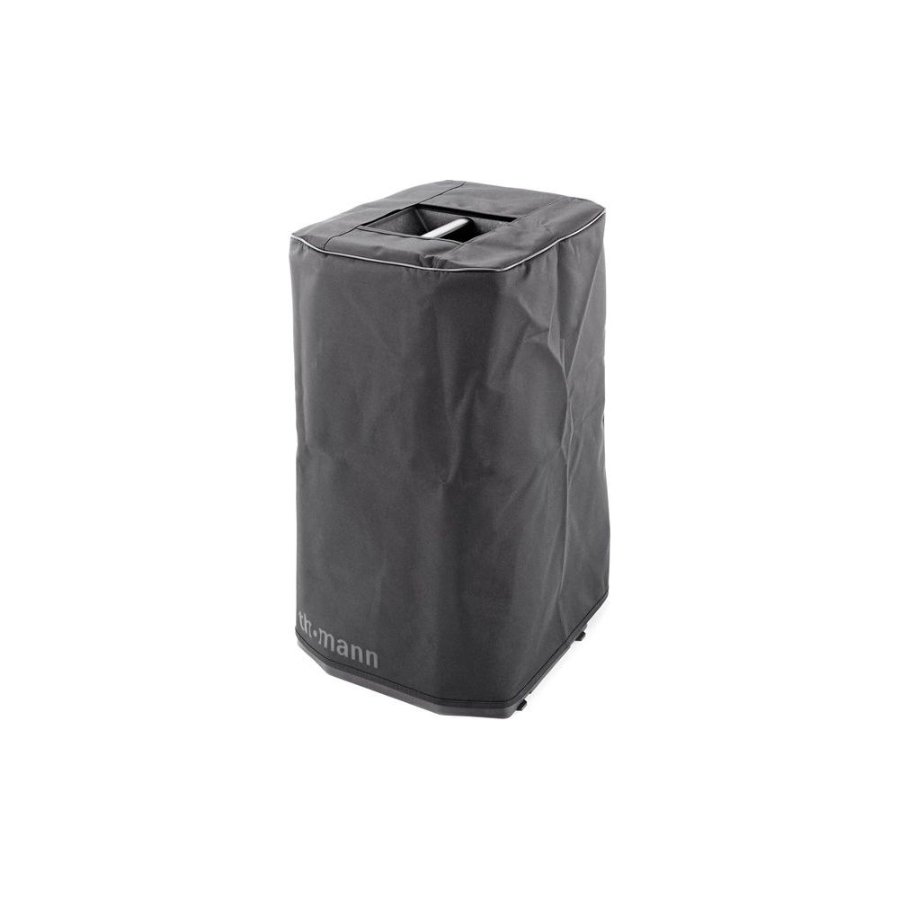 Thomann Cover Bose F1 Subwoofer – Thomann Ireland