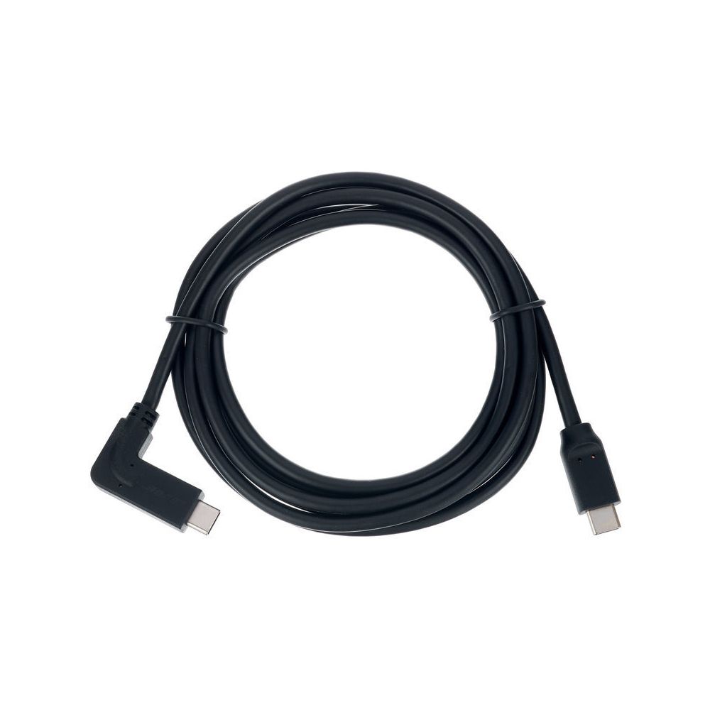 Bose Professional Videobar USB