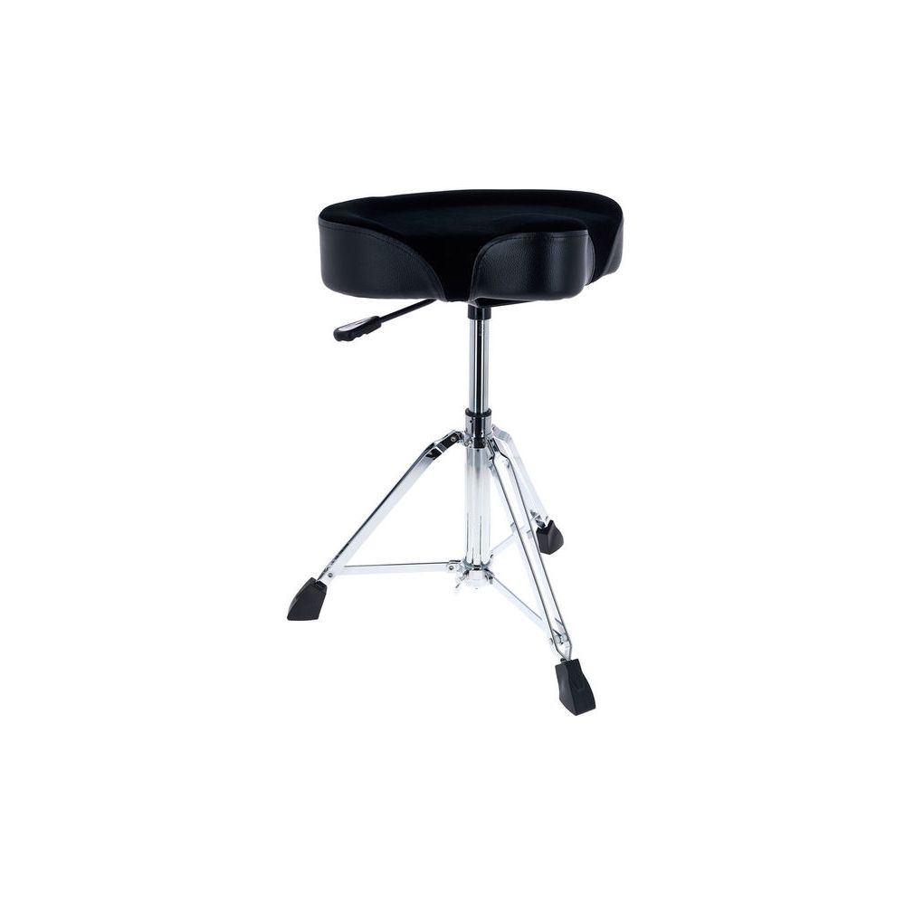 K&M 14036 – Thomann Ireland