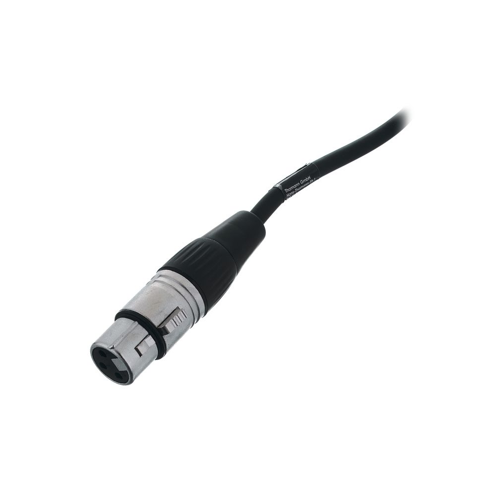the sssnake SK233