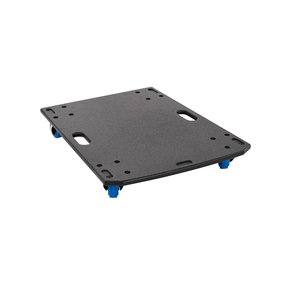 LD Systems Rollboard for Dave 18 G4X – Thomann Ireland
