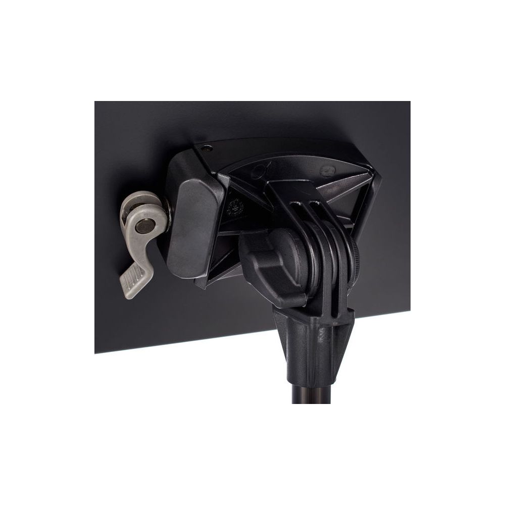 K&M 11870 Orchestra Stand – Thomann Ireland