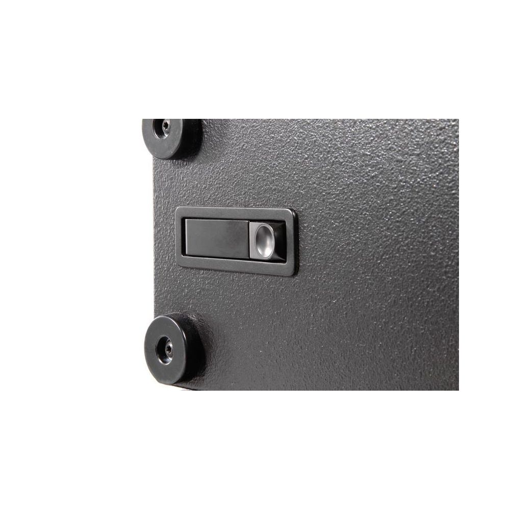 Thon Multiflex 3U Backlid – Thomann Ireland