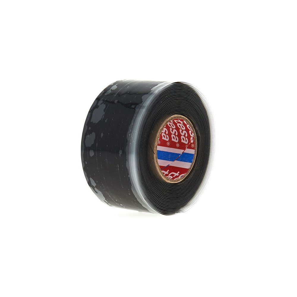 Tesa 4600 Xtreme SW – Thomann Ireland