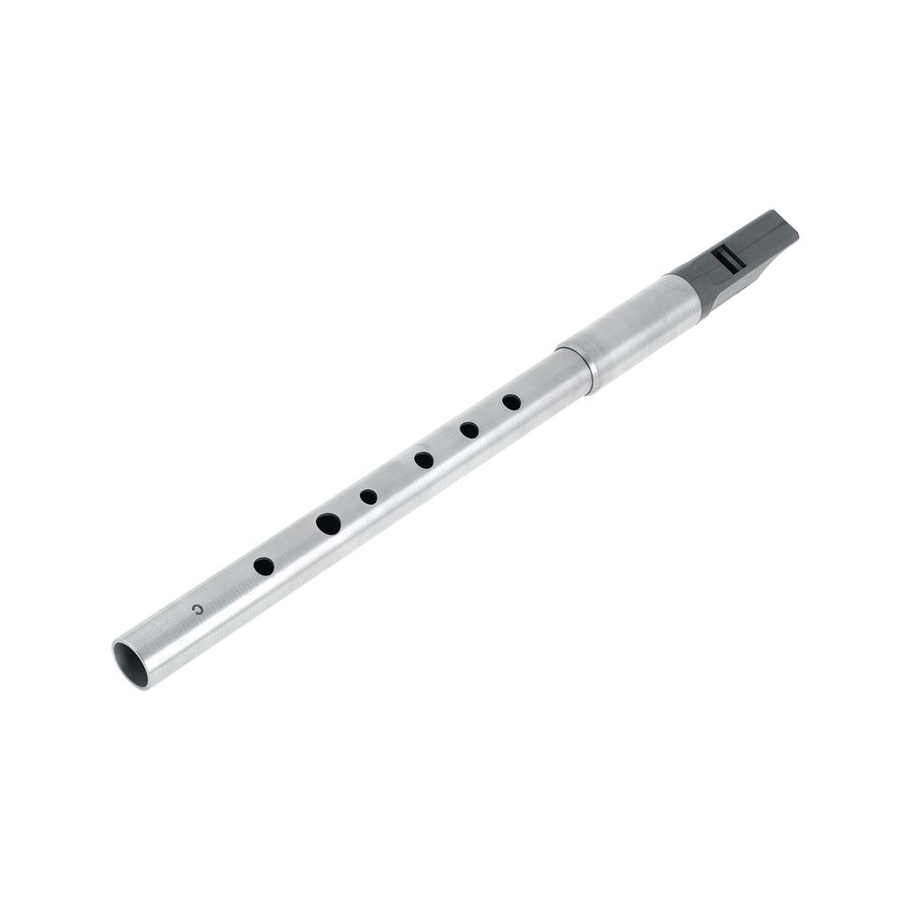 Kerry Whistles Optima Mezzo Tunable C – Thomann Ireland