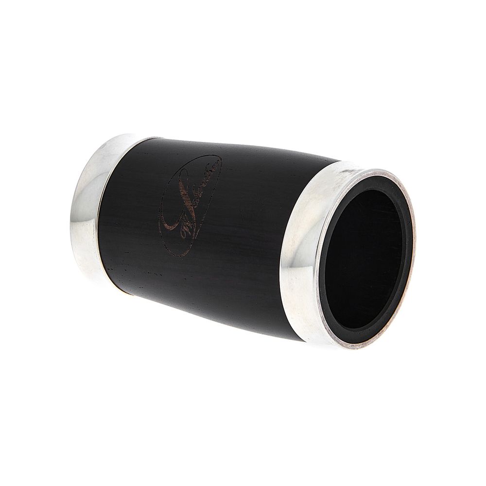 Schreiber Barrel 54mm 2019 – Thomann Ireland