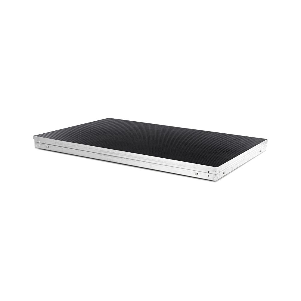 Stageworx Praktikus Light 1,5 x 1,0m ODW – Thomann Ireland