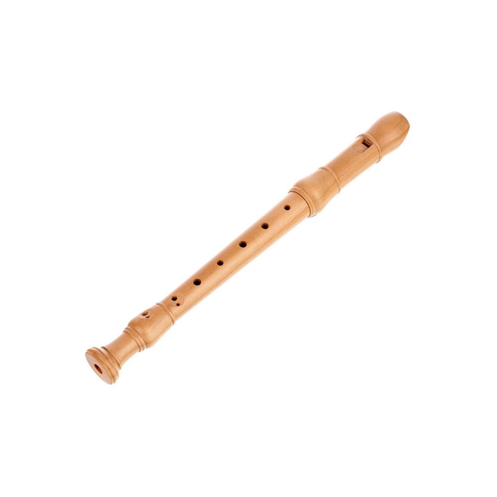 Küng 1303 Studio Soprano Recorder – Thomann Ireland