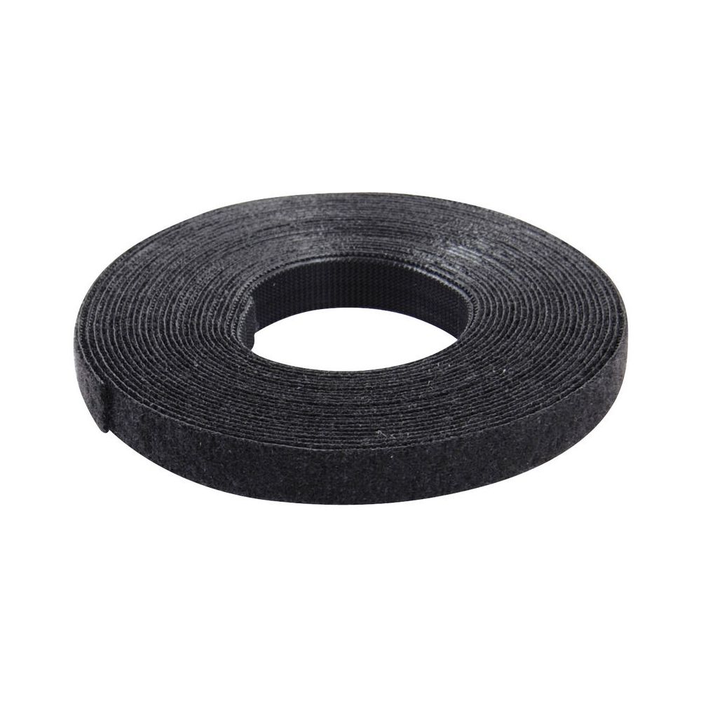 Tesa Cable Manager 5m – Thomann Ireland