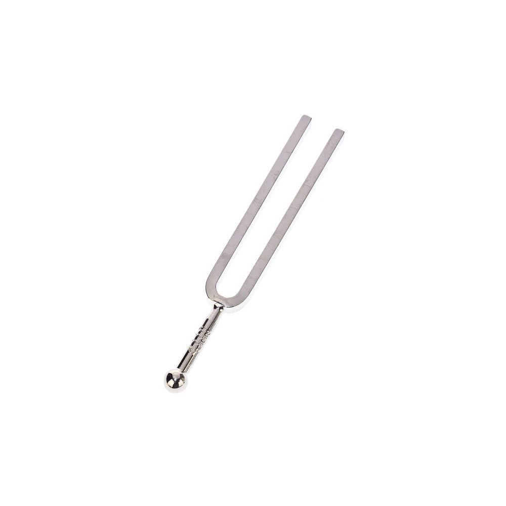K&M 168/2 Tuning Fork 120mm – Thomann Ireland