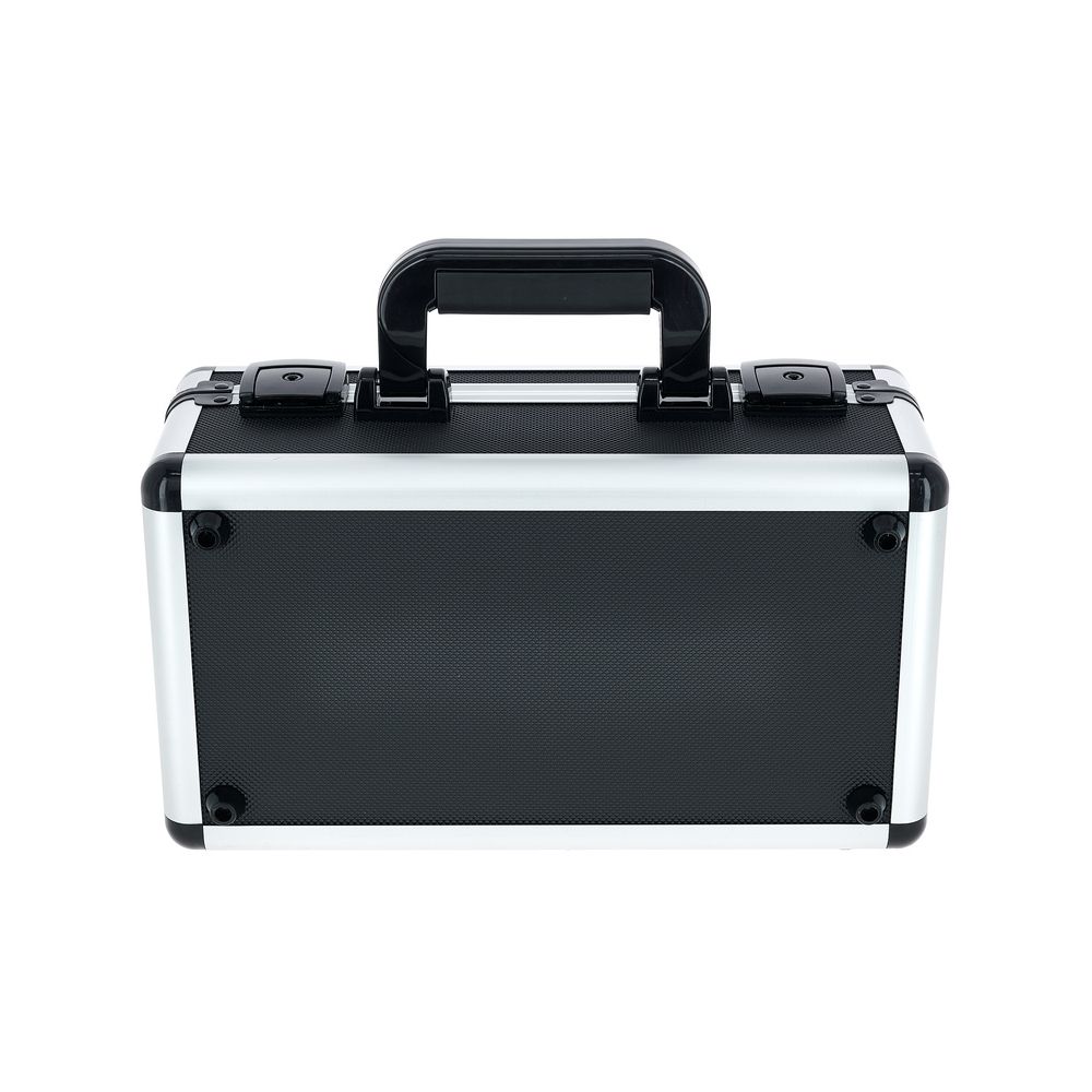 Thomann Mix Case 3519X – Thomann Ireland