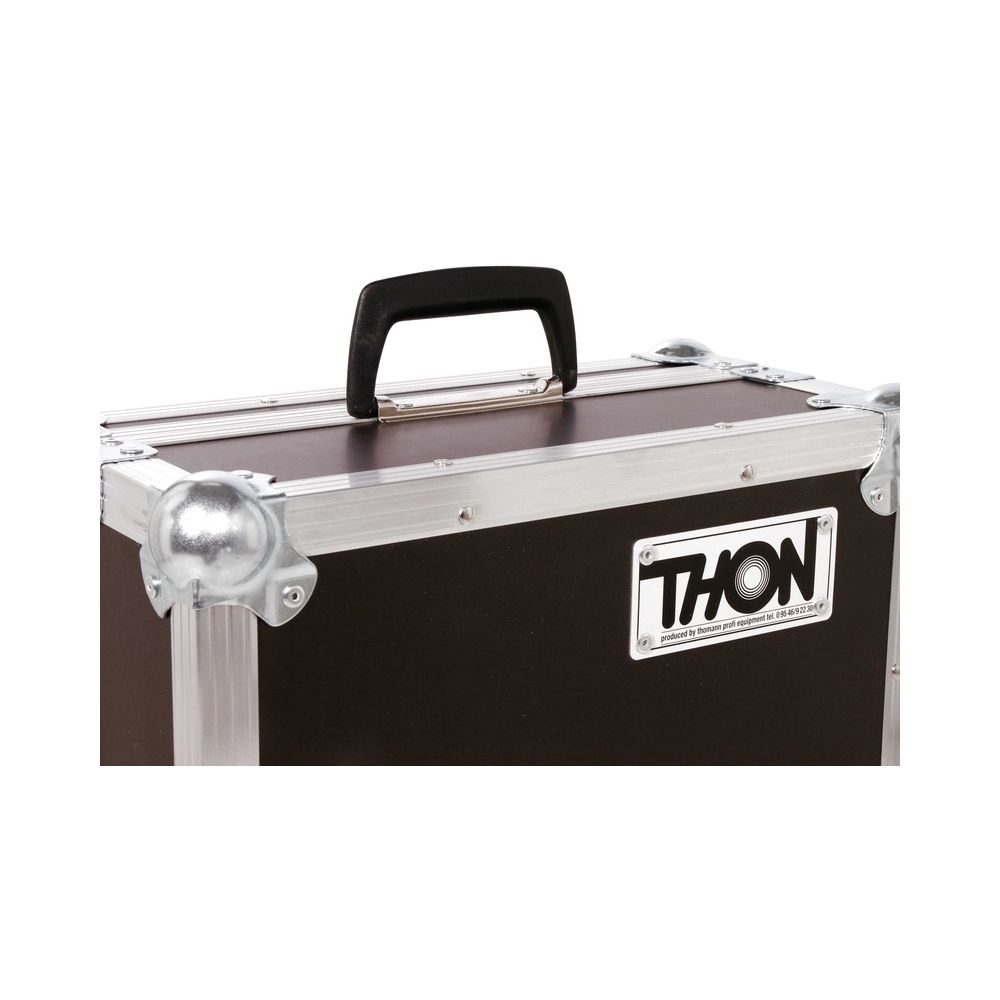 Thon Case Pioneer CDJ