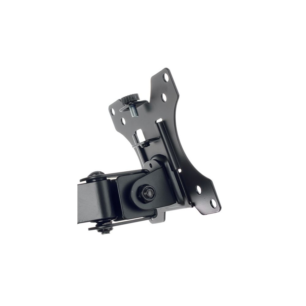 Gravity SA 6131 B Monitor Mount – Thomann Ireland
