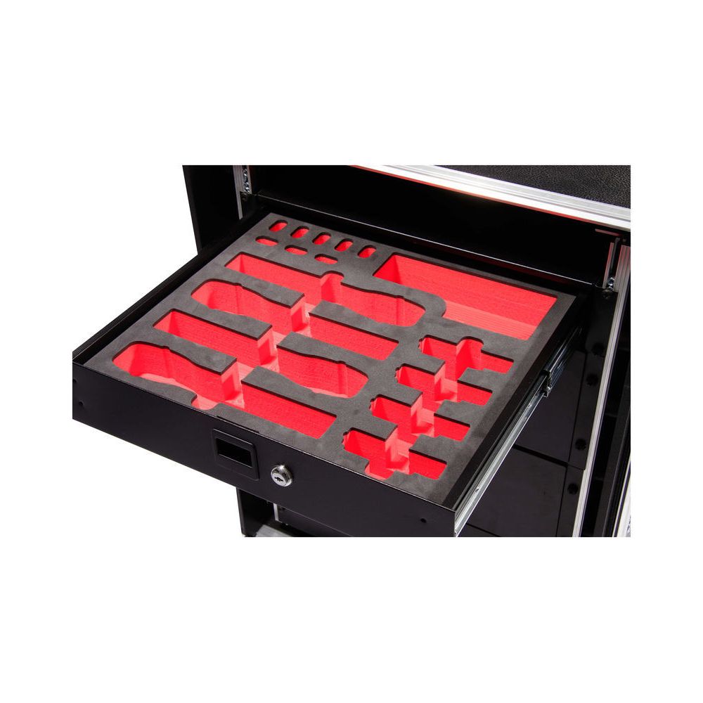 Thon Inlay 4/4 t.bone free solo – Thomann Ireland