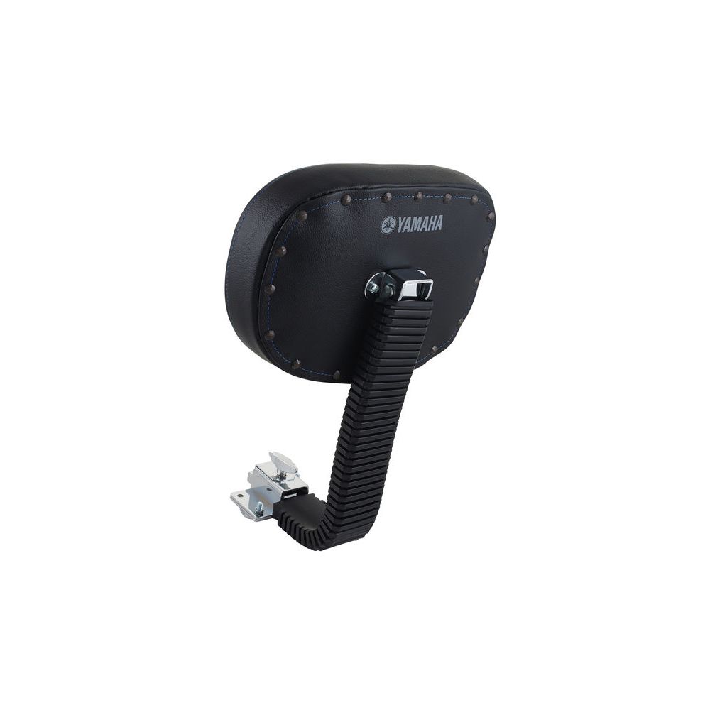Yamaha BKS110 Back Rest – Thomann Ireland