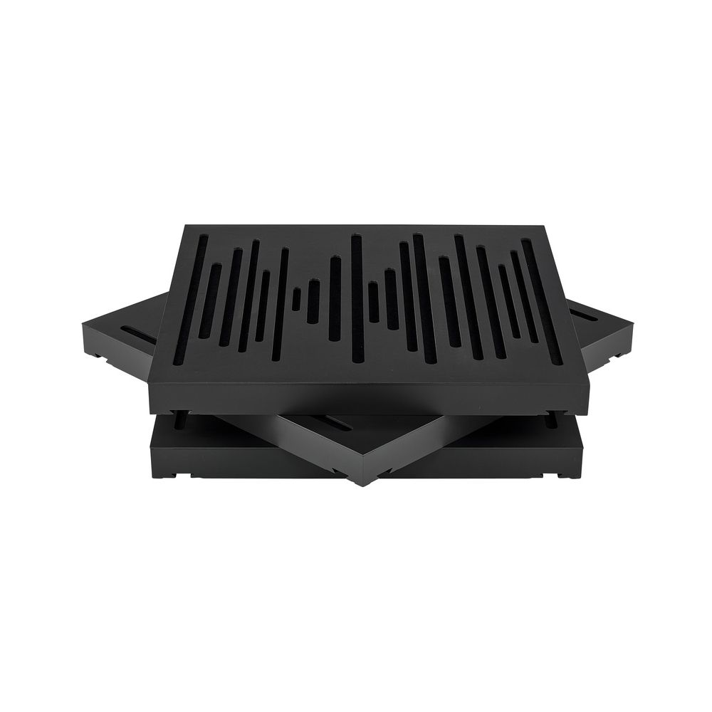 Vicoustic VicPattern Wavewood MKII BM – Thomann Ireland