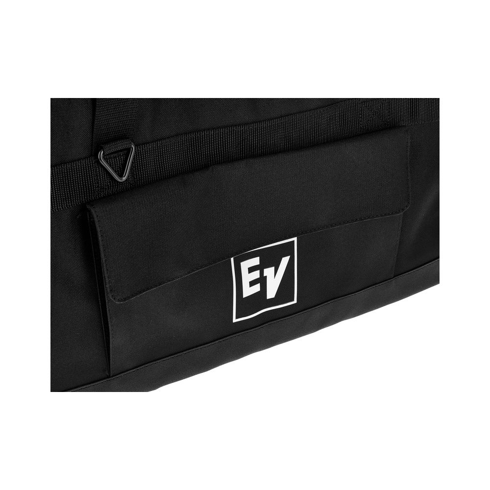 EV Everse Duffel Bag – Thomann Ireland