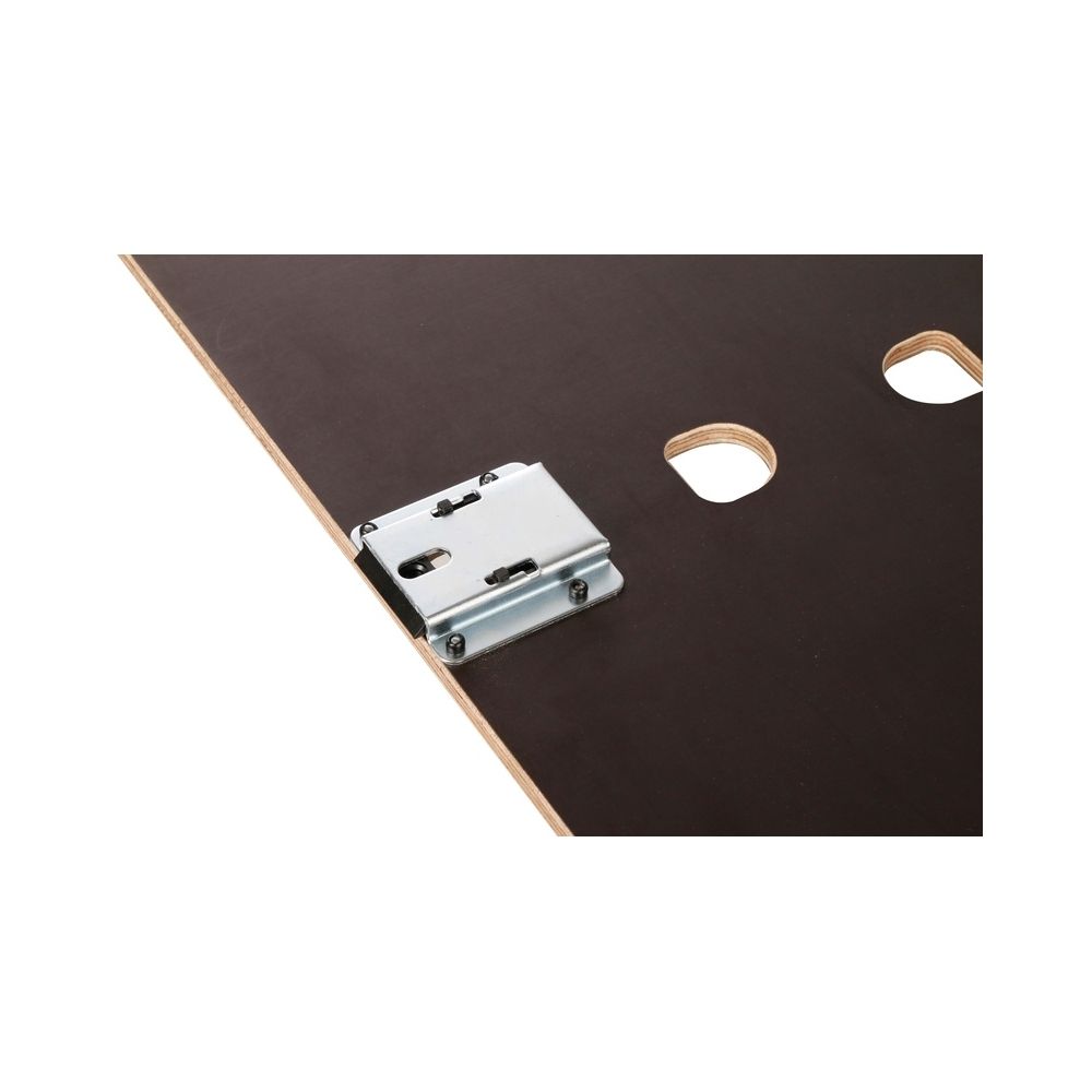 Thon 40 Multiflex Grid Lid Phenol – Thomann Ireland