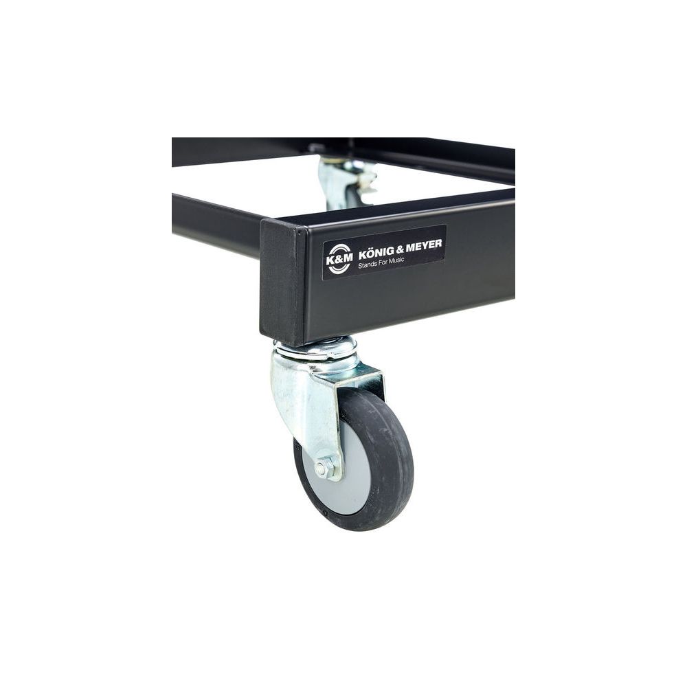 K&M 13490 – Thomann Ireland