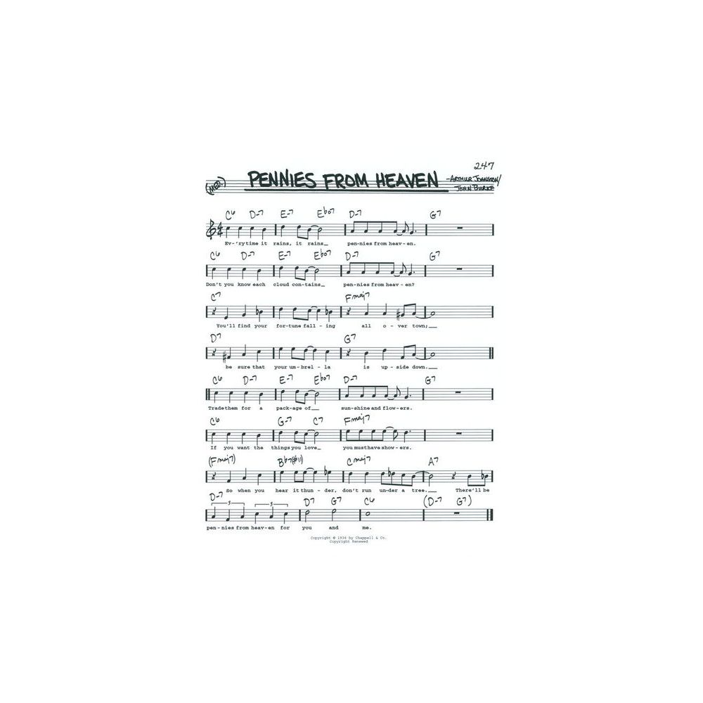 Hal Leonard Real Vocal Book 1 High Voice – Thomann Ireland