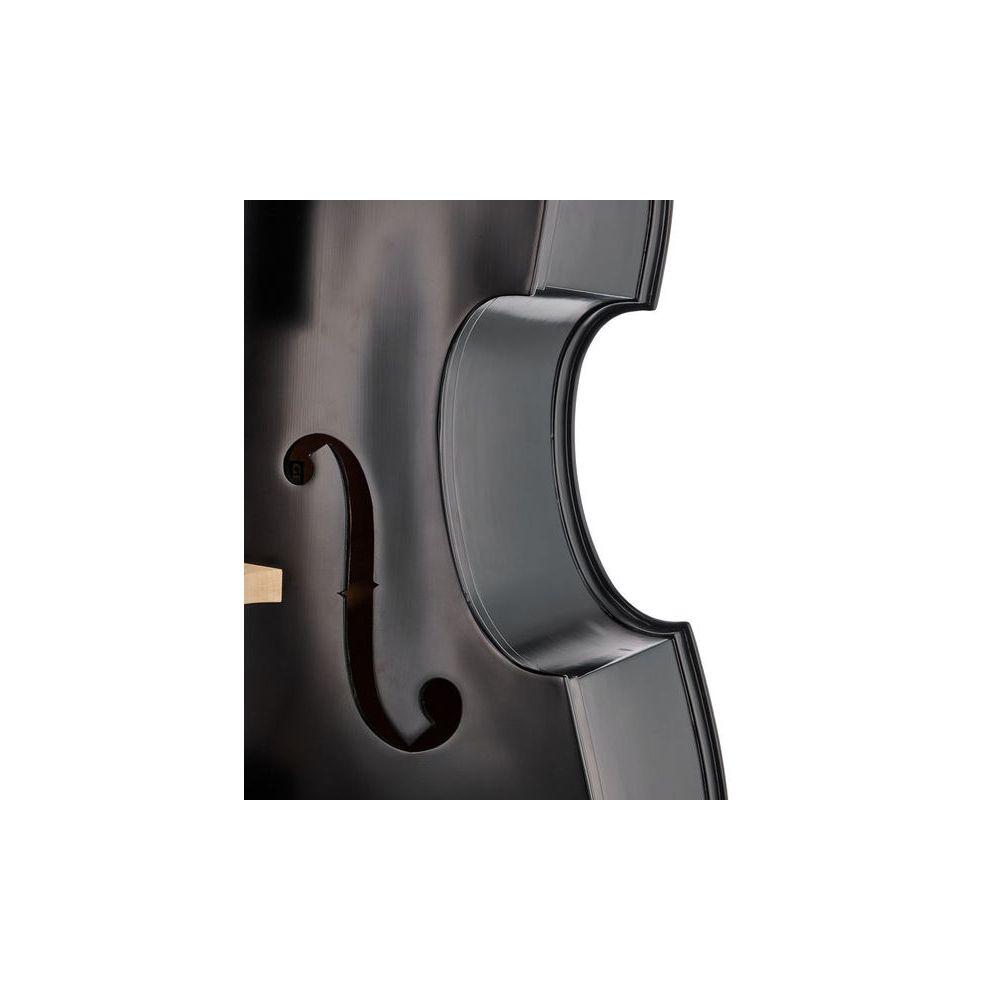 Gewa Rockabilly BK/SH Bass Set – Thomann Ireland