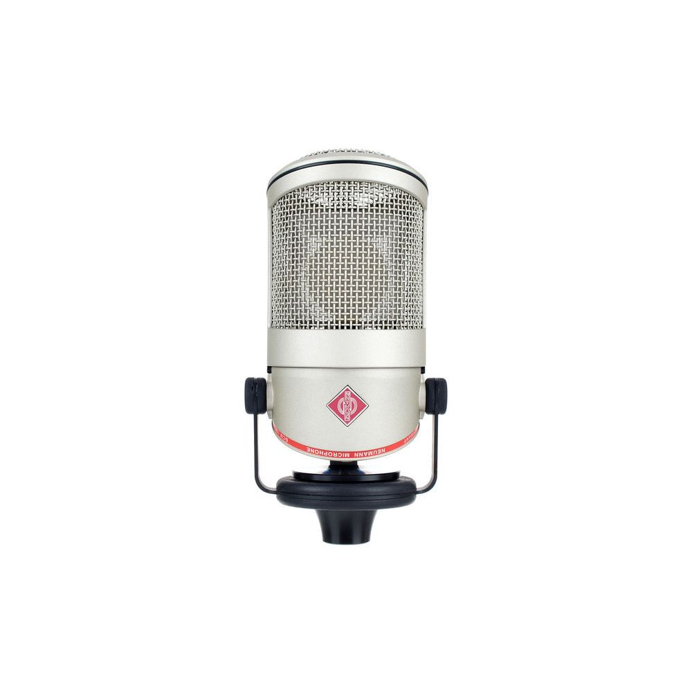 Neumann BCM 104 – Thomann Ireland