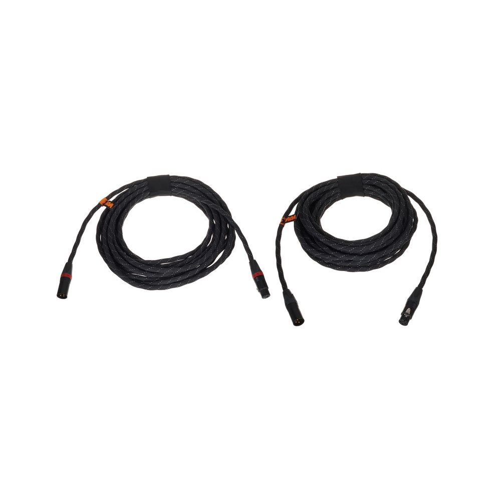 Vovox link protect S 2x1000 XLR mat. – Thomann Ireland