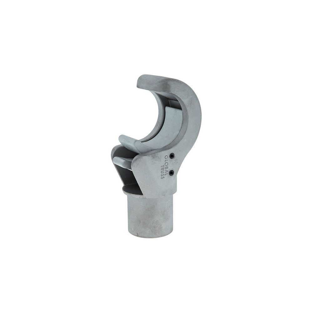 Global Truss CLAW50 – Thomann Ireland