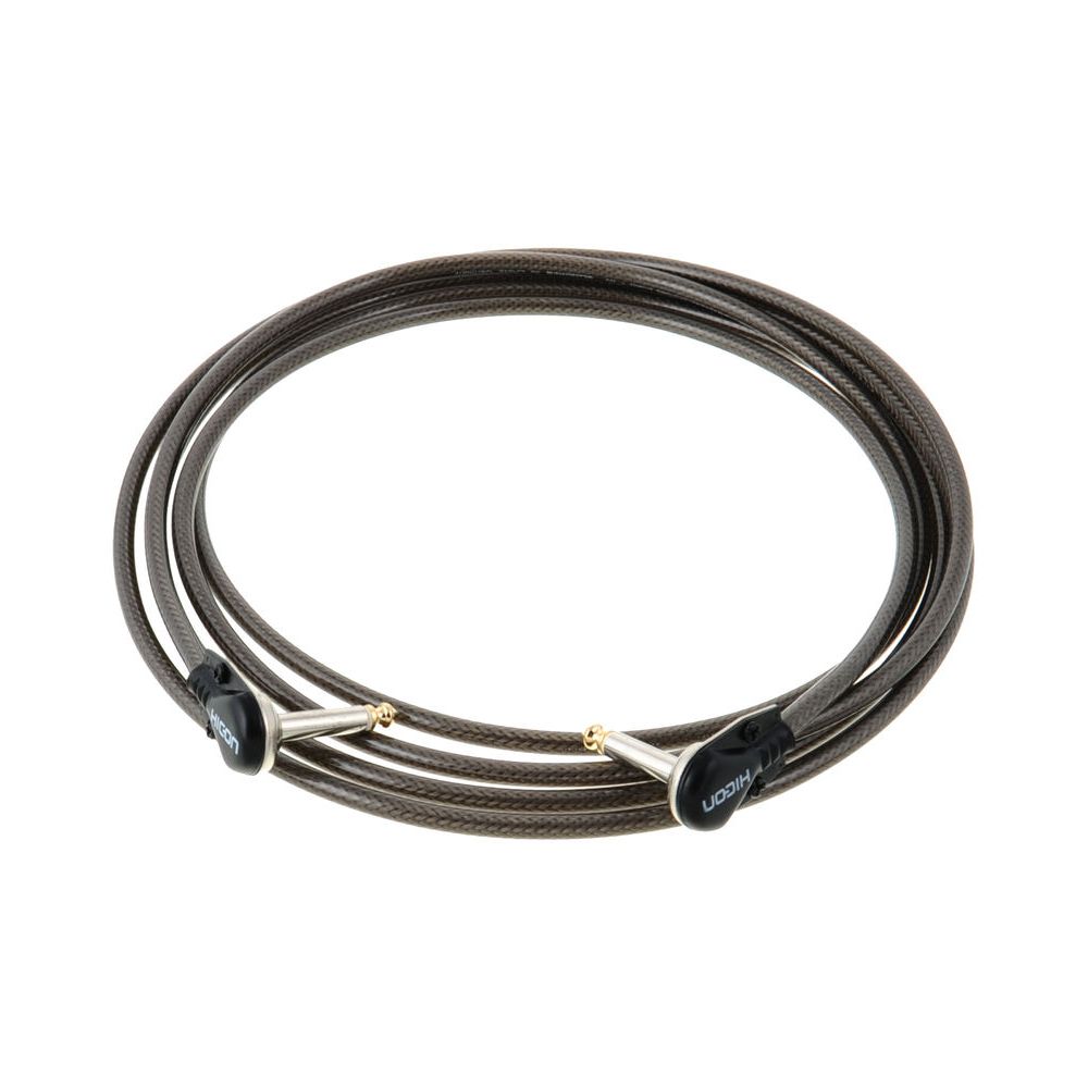 Sommer Cable Spirit XS Highflex 3,0 – Thomann Ireland