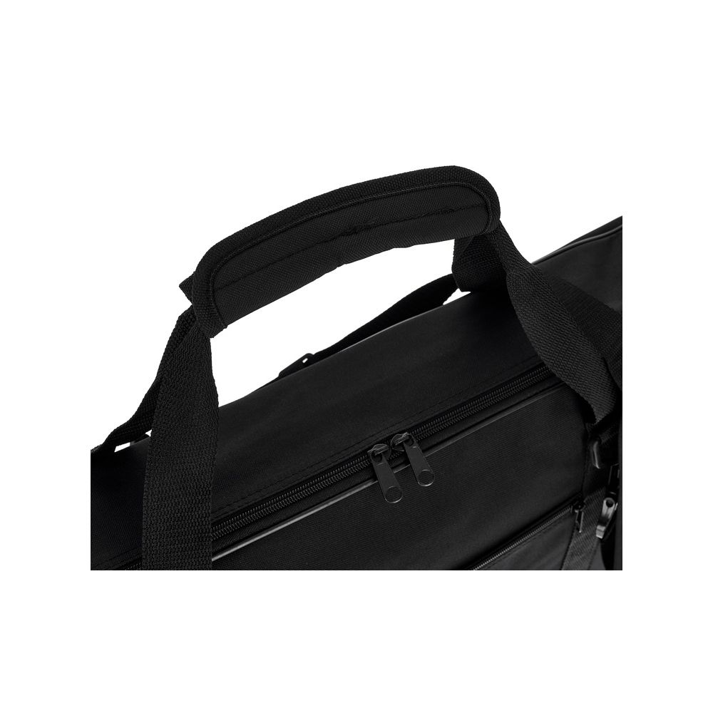 K&M 11450 Carrying Bag – Thomann Ireland