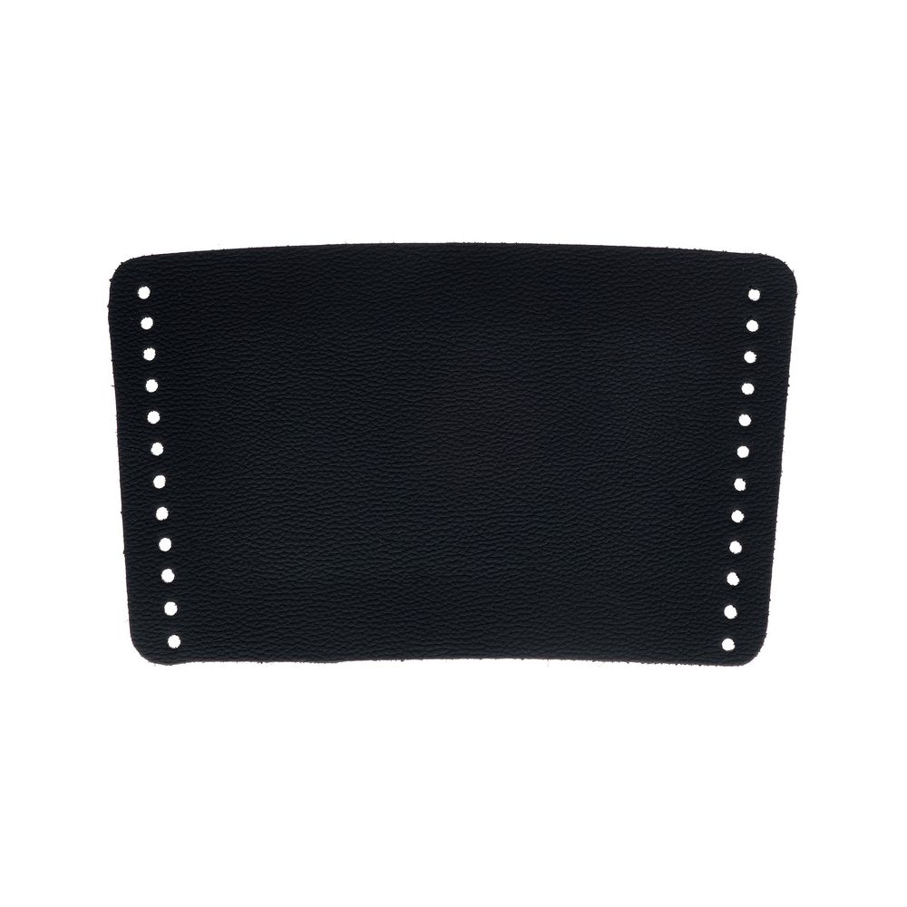 Thomann Hand Protect Tuba Part B – Thomann Ireland