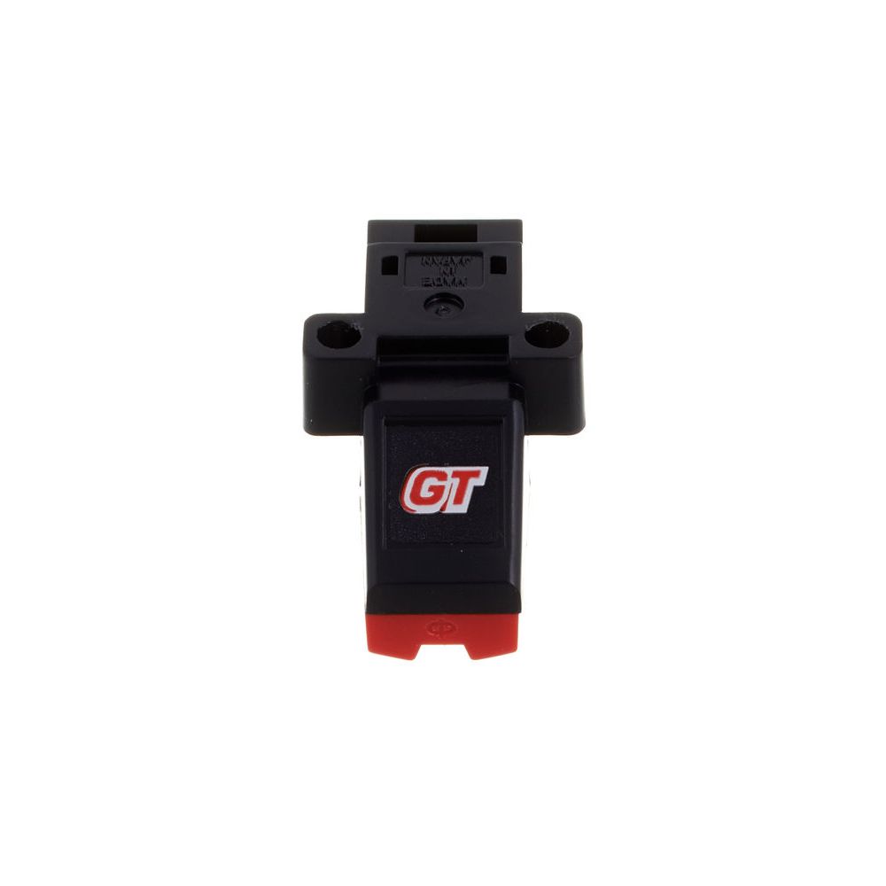 Numark Groove Tool – Thomann Ireland