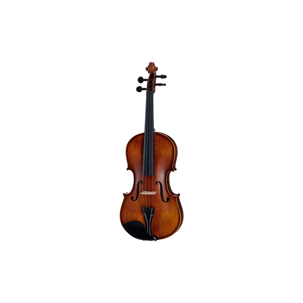 Thomann Student Pro Viola Set 15" – Thomann Ireland
