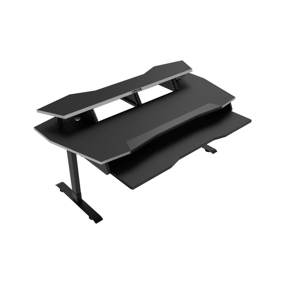 Studio Desk Fantom Bundle – Thomann Ireland