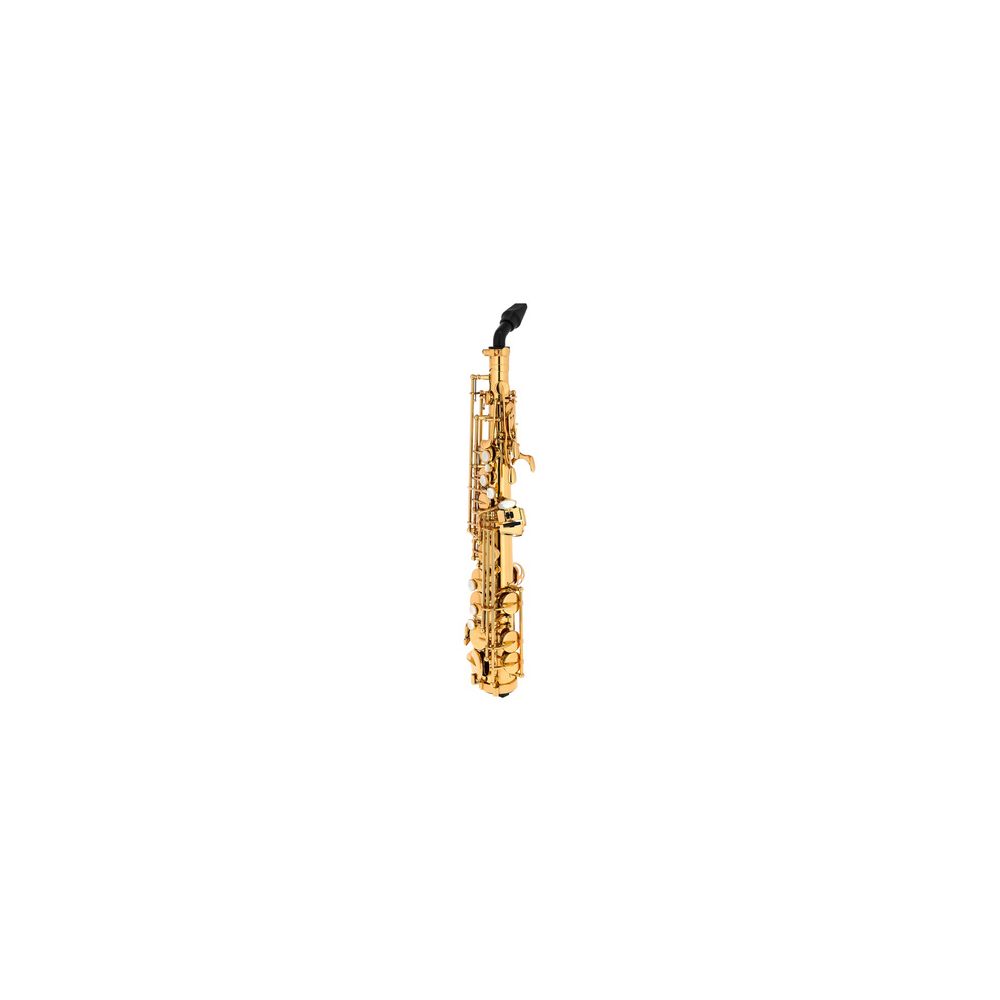 Emeo Digital Saxophone Clas B
