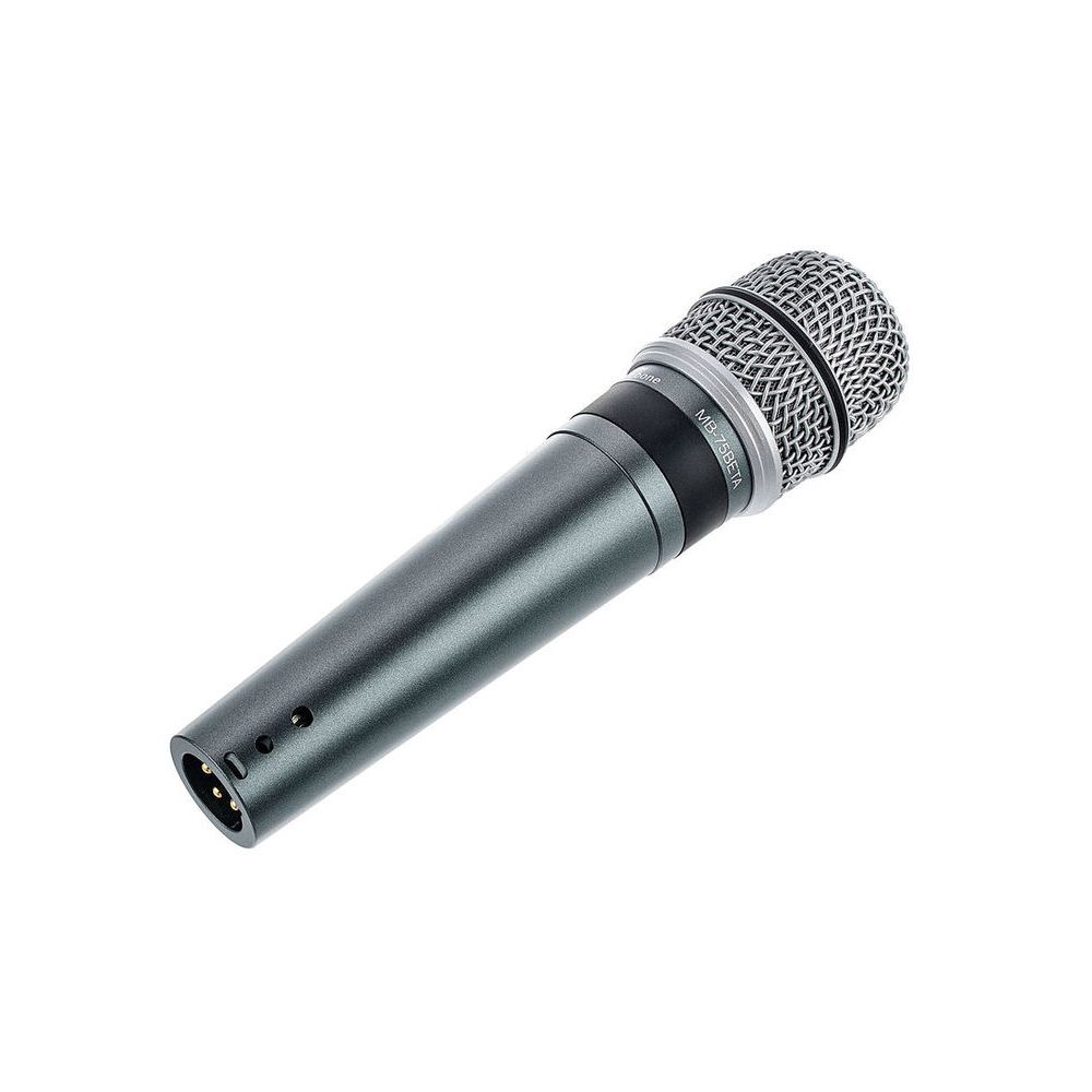 the t.bone MB75 Beta – Thomann Ireland