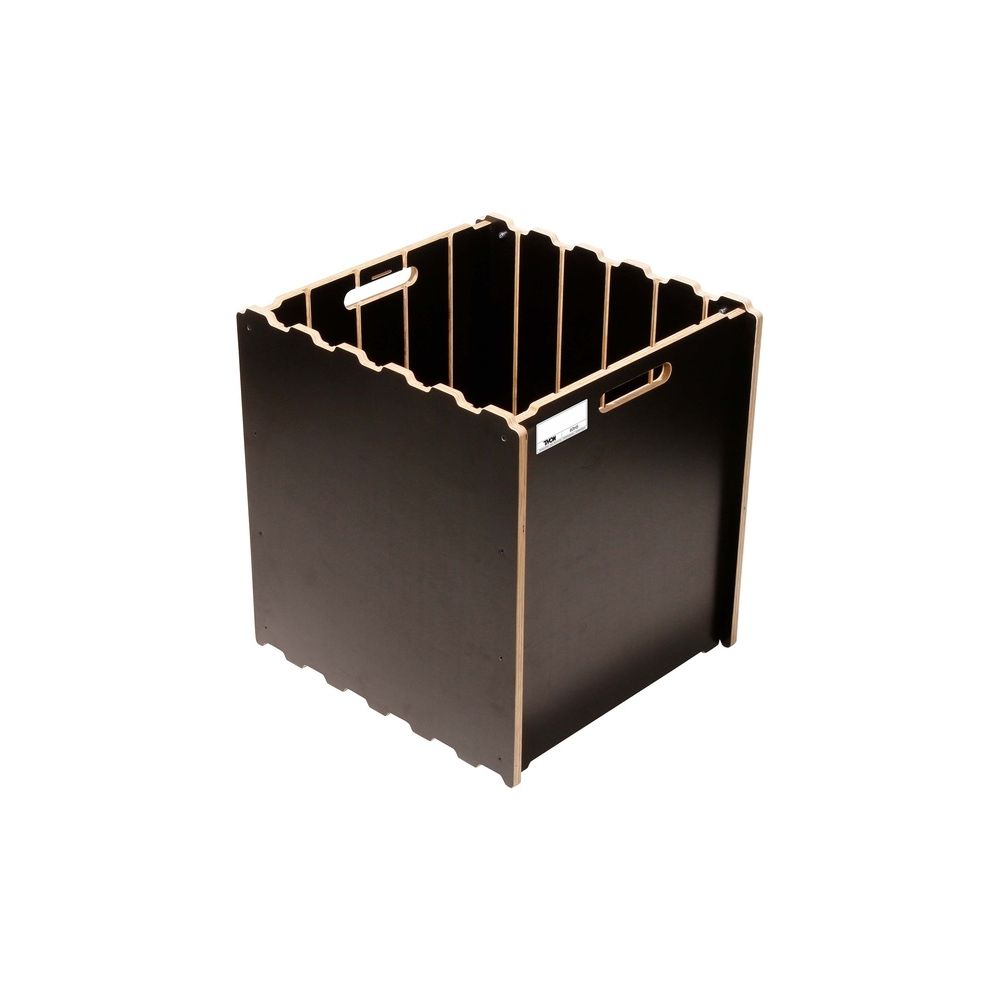 Thon 60 Multiflex Grid H5 – Thomann Ireland