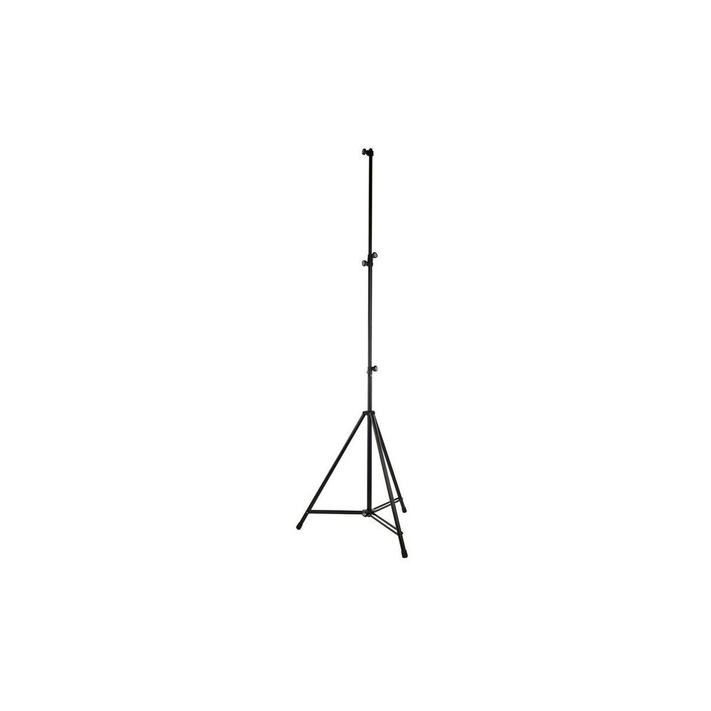 K&M 24640 Lighting Stand – Thomann Ireland