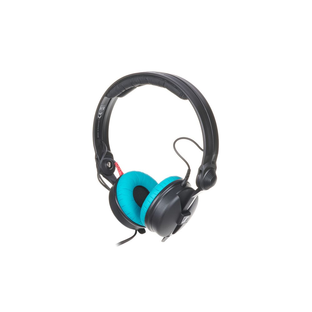 Sennheiser HD