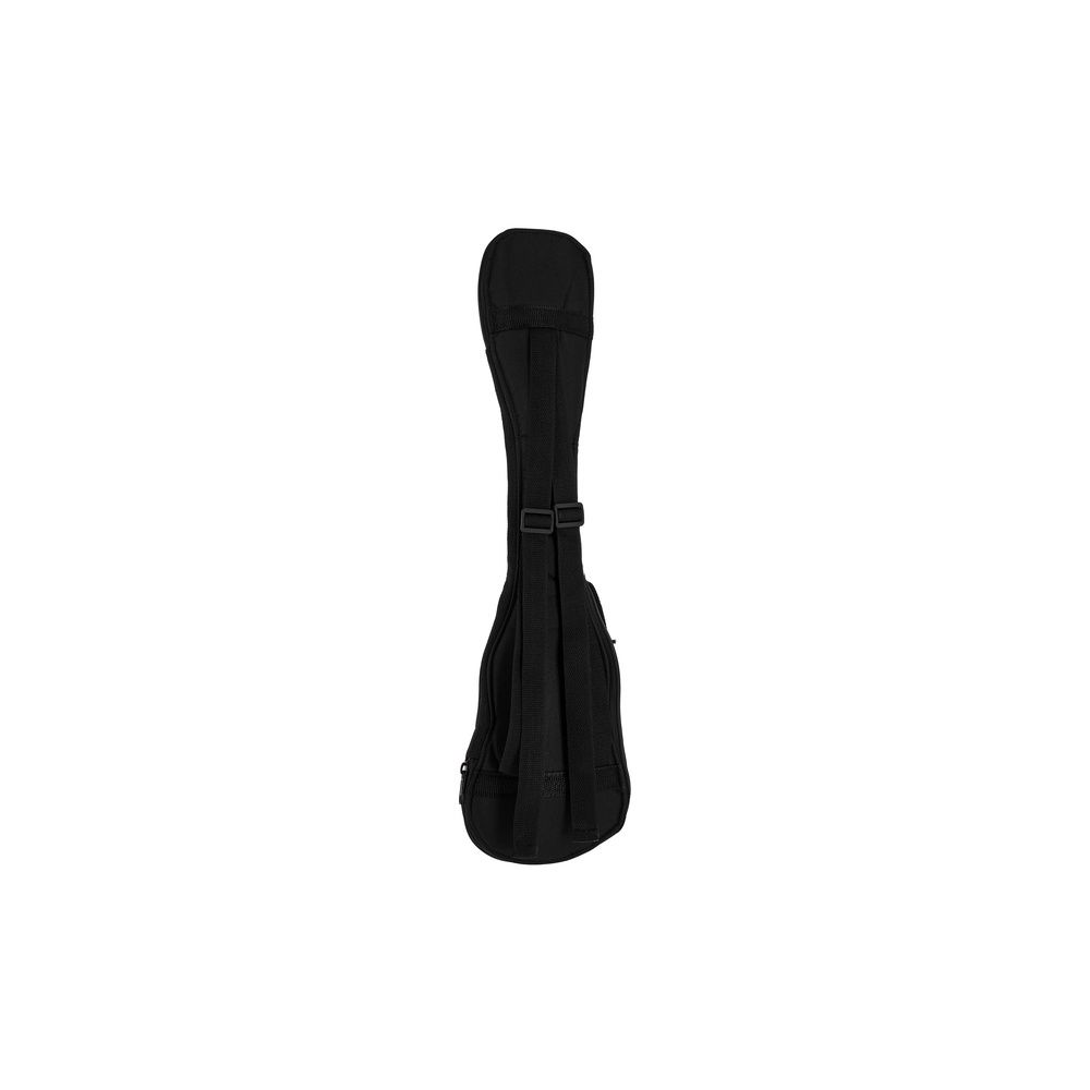 Thomann Charango Soprano Standard – Thomann Ireland