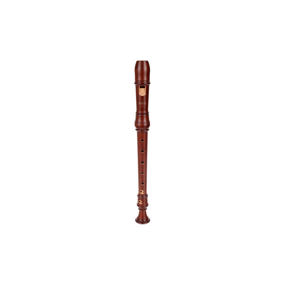 Moeck 4203 Rottenburgh Soprano – Thomann Ireland