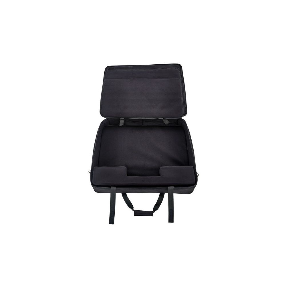 Thomann Controller Bag Prime 4 – Thomann Ireland