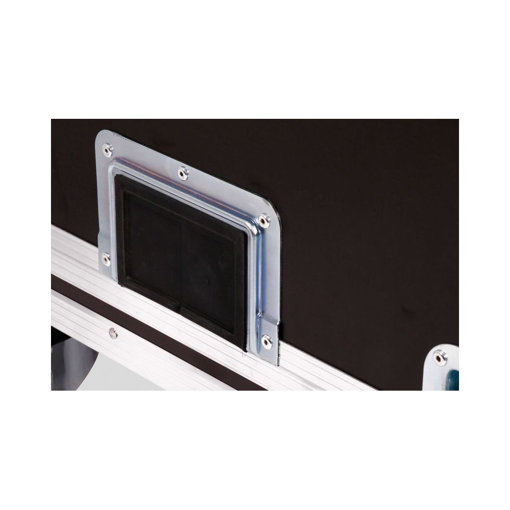 Thon Case Millenium AV410 – Thomann Ireland