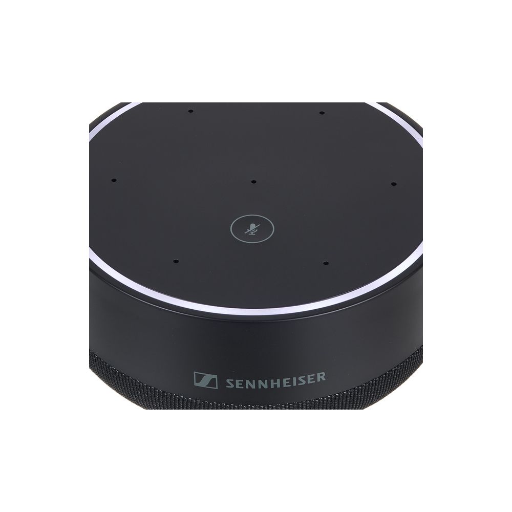 Sennheiser TeamConnect Speaker – Thomann Ireland